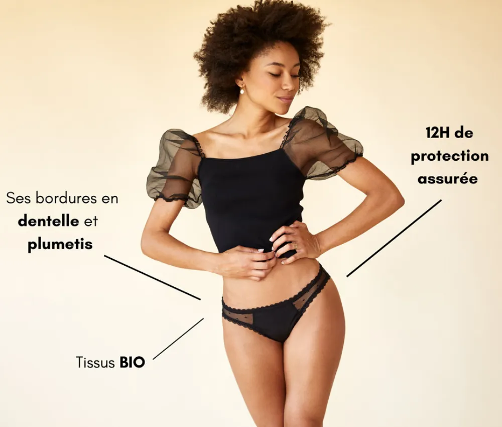 Pack Venus