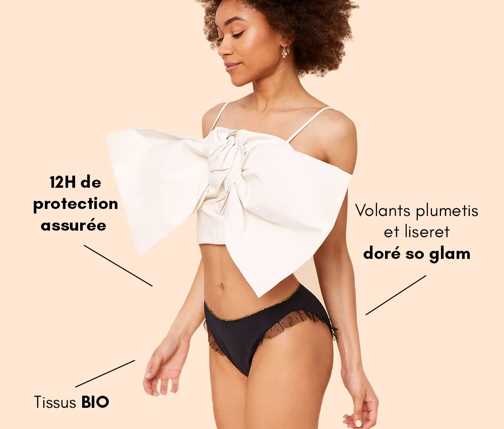Pack Venus