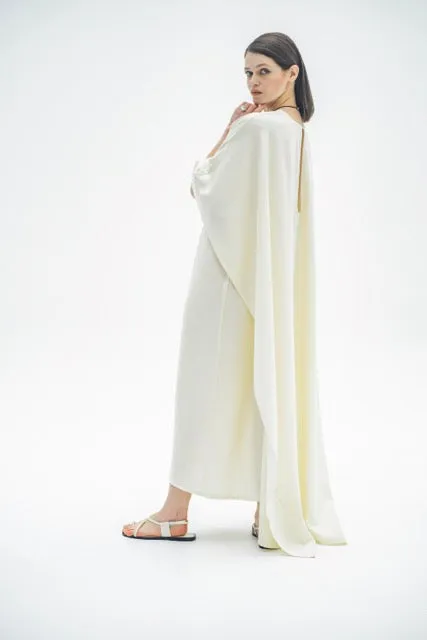 PDF Pattern - Dallas Dress | Fibre Mood