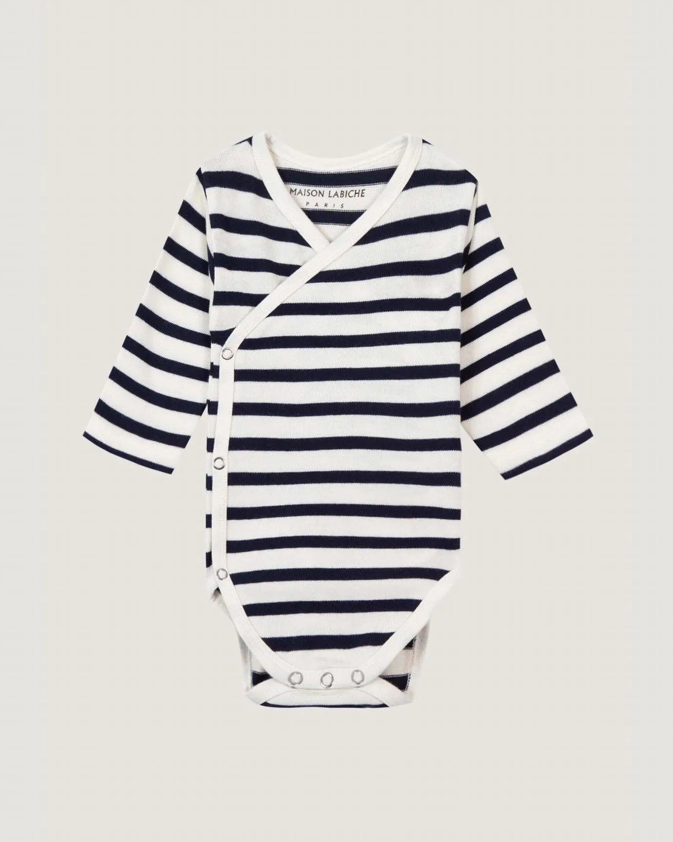 Personalizable Cain onesie