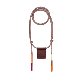 Phone Strap | Autumn