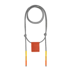 Phone Strap | Instant Honey