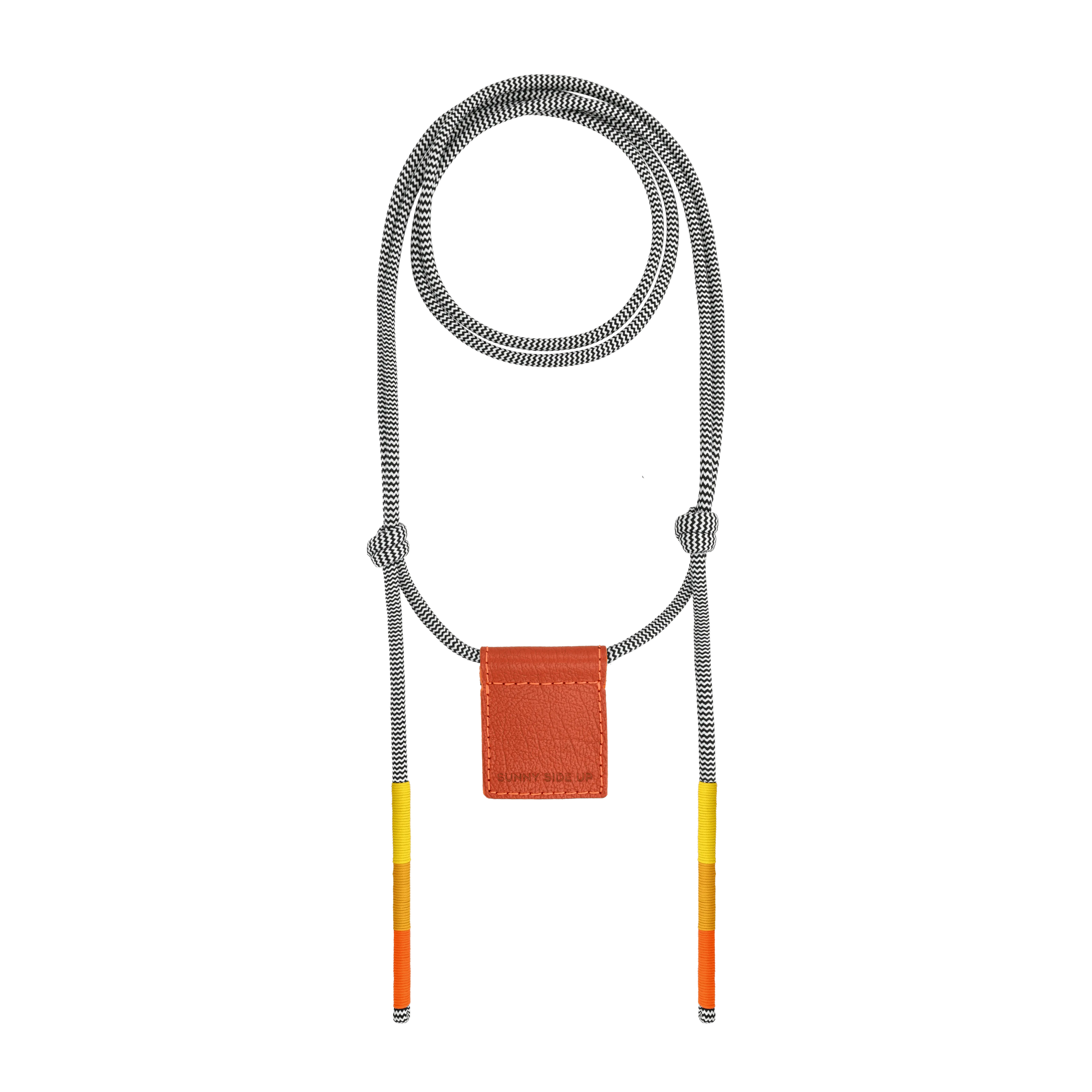 Phone Strap | Instant Honey