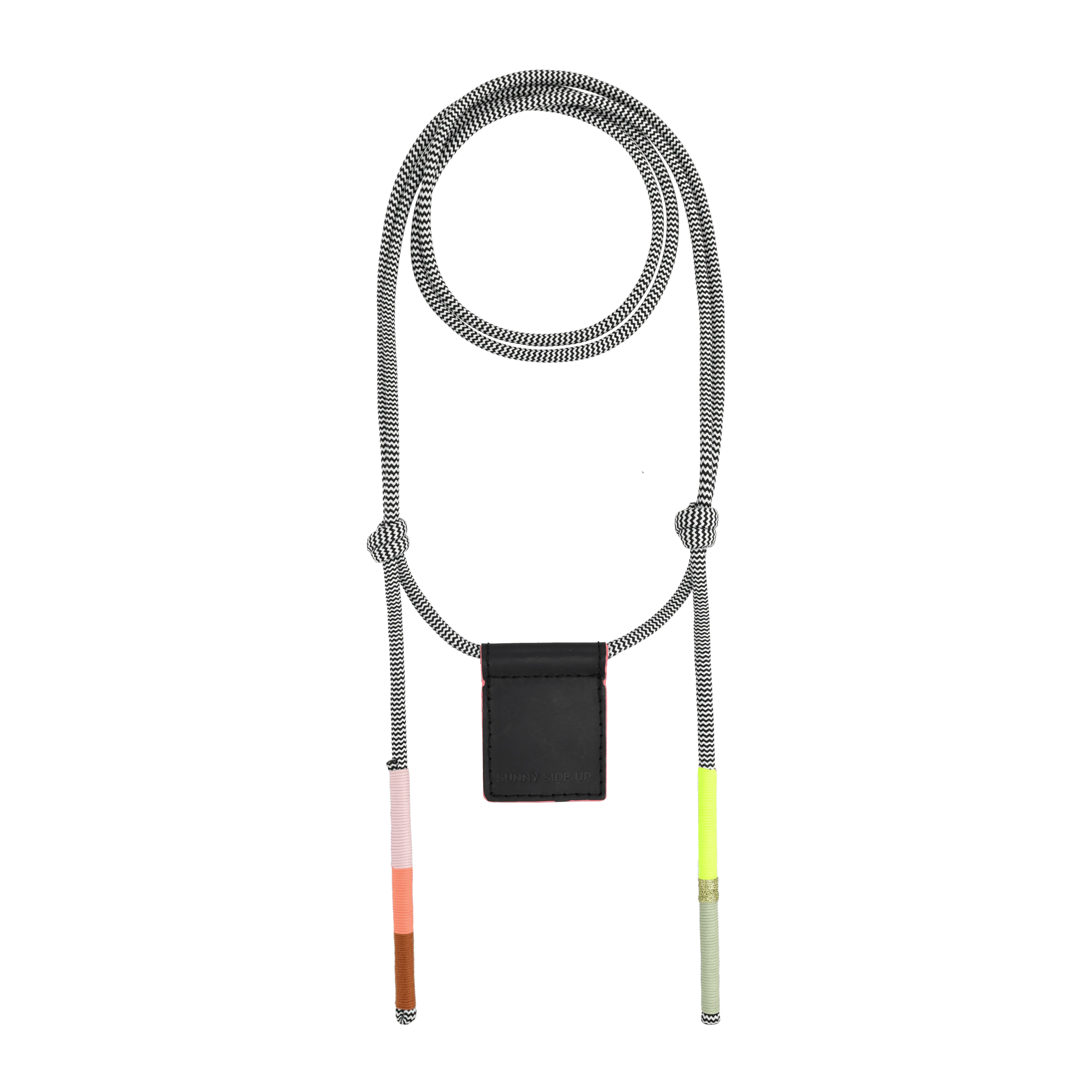 Phone Strap | Popsicle