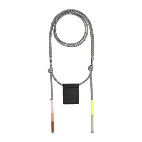 Phone Strap | Popsicle