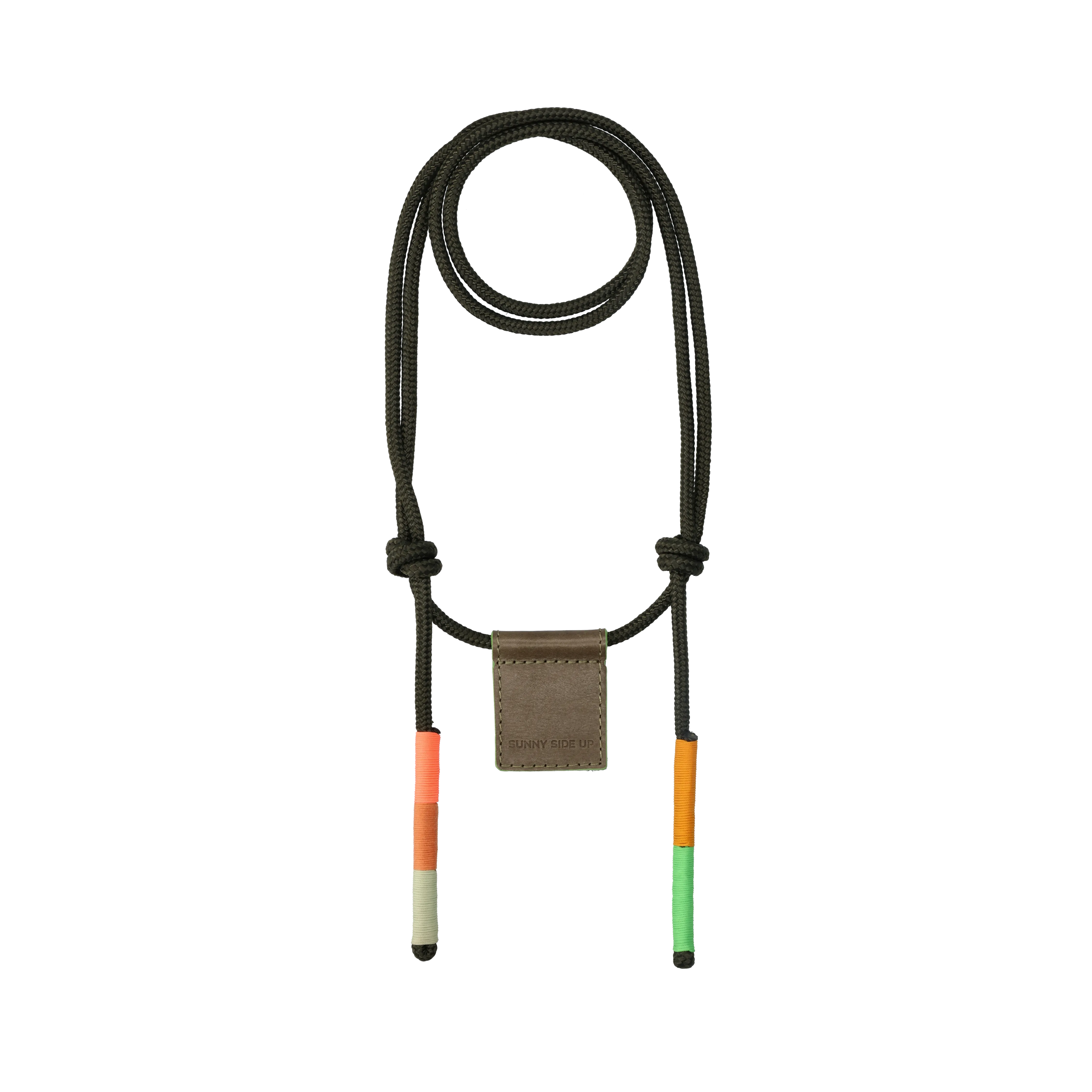Phone Strap | Spring
