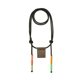 Phone Strap | Spring