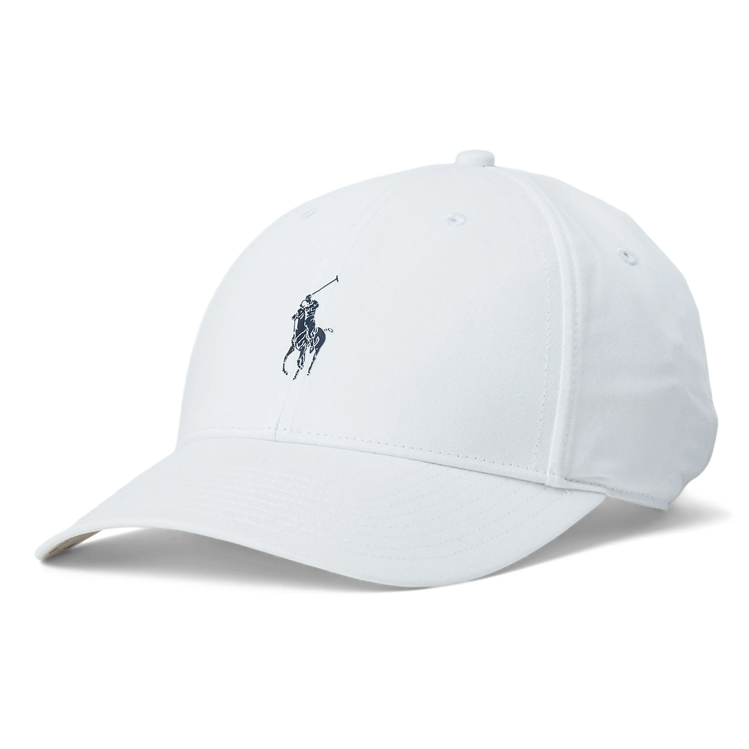 Polo Golf Ralph Lauren Baseline Cap