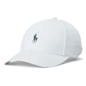 Polo Golf Ralph Lauren Baseline Cap