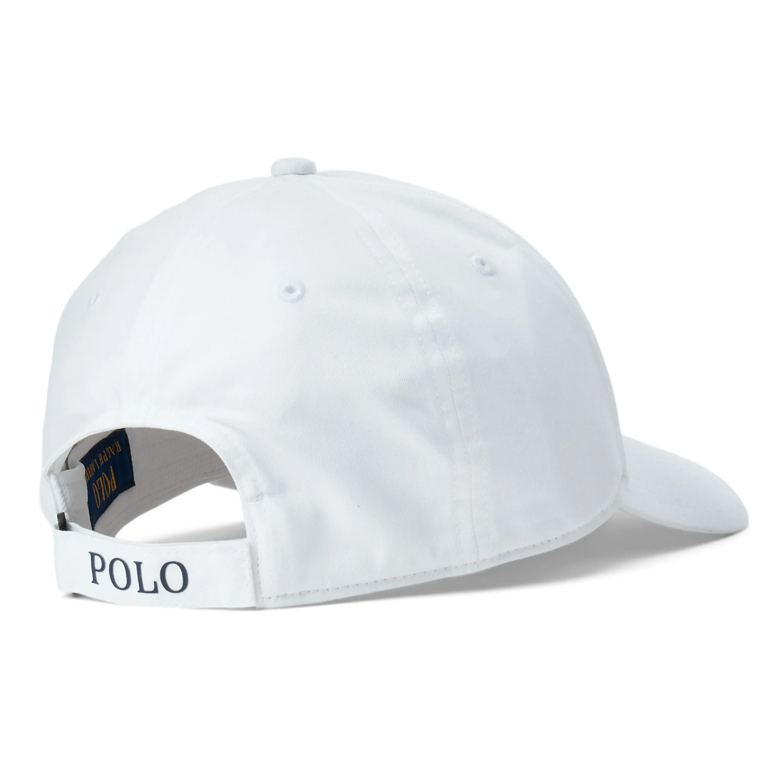 Polo Golf Ralph Lauren Baseline Cap