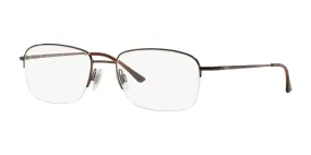 Polo PH1001 Eyeglasses | Size 53
