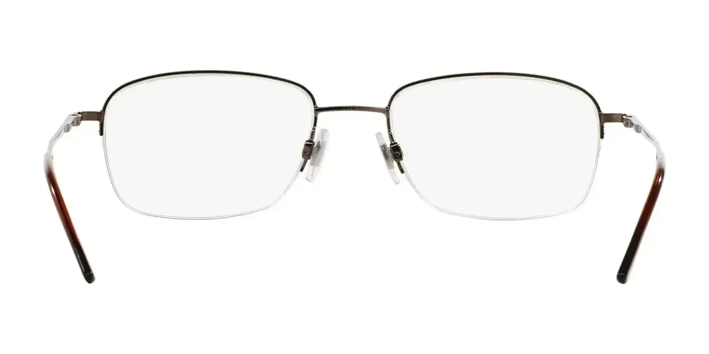 Polo PH1001 Eyeglasses | Size 53