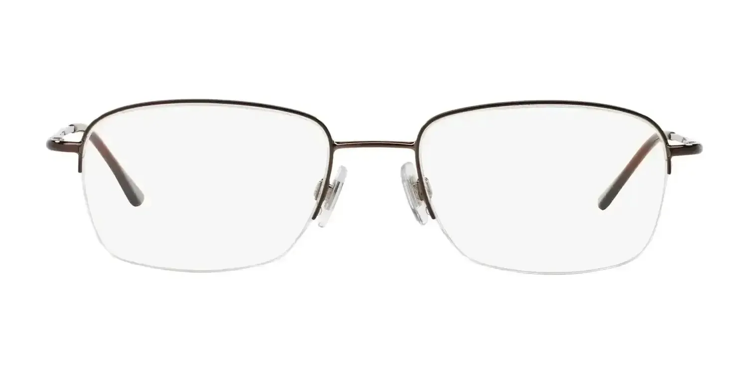 Polo PH1001 Eyeglasses | Size 53