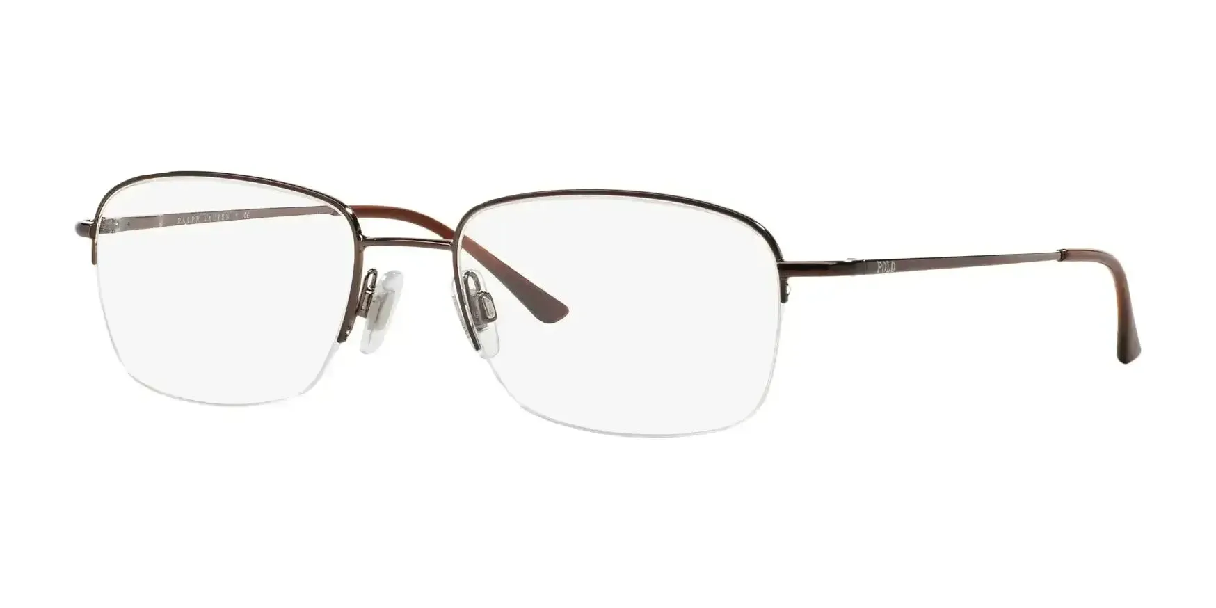 Polo PH1001 Eyeglasses | Size 53