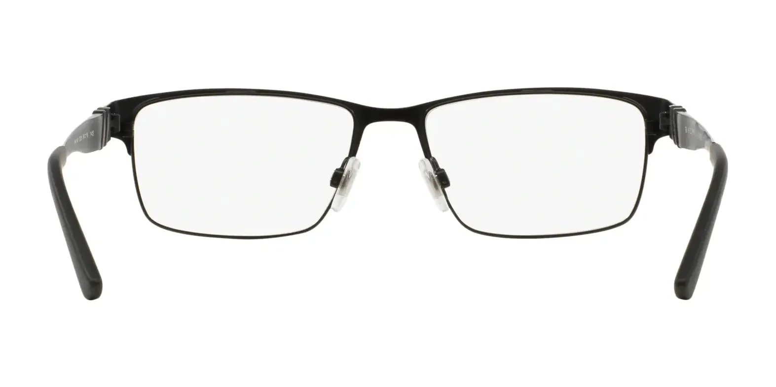Polo PH1147 Eyeglasses