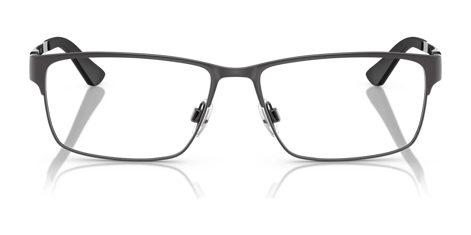 Polo PH1147 Eyeglasses