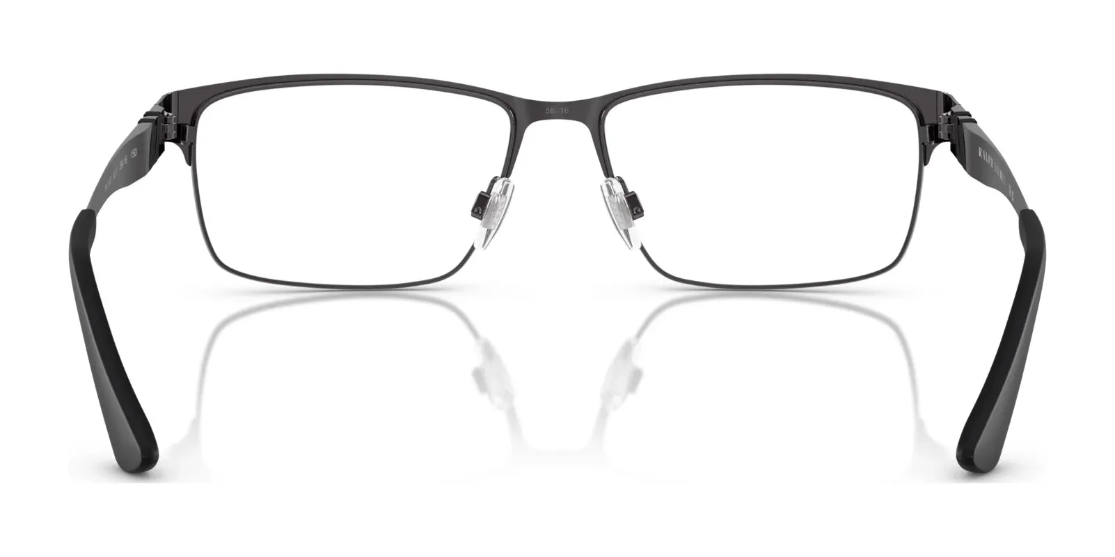 Polo PH1147 Eyeglasses