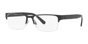 Polo PH1164 Eyeglasses | Size 56