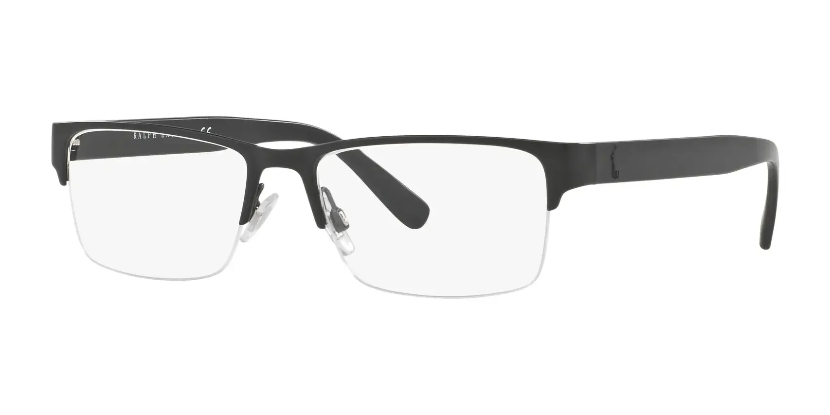 Polo PH1164 Eyeglasses | Size 56