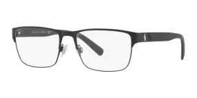 Polo PH1175 Eyeglasses | Size 56