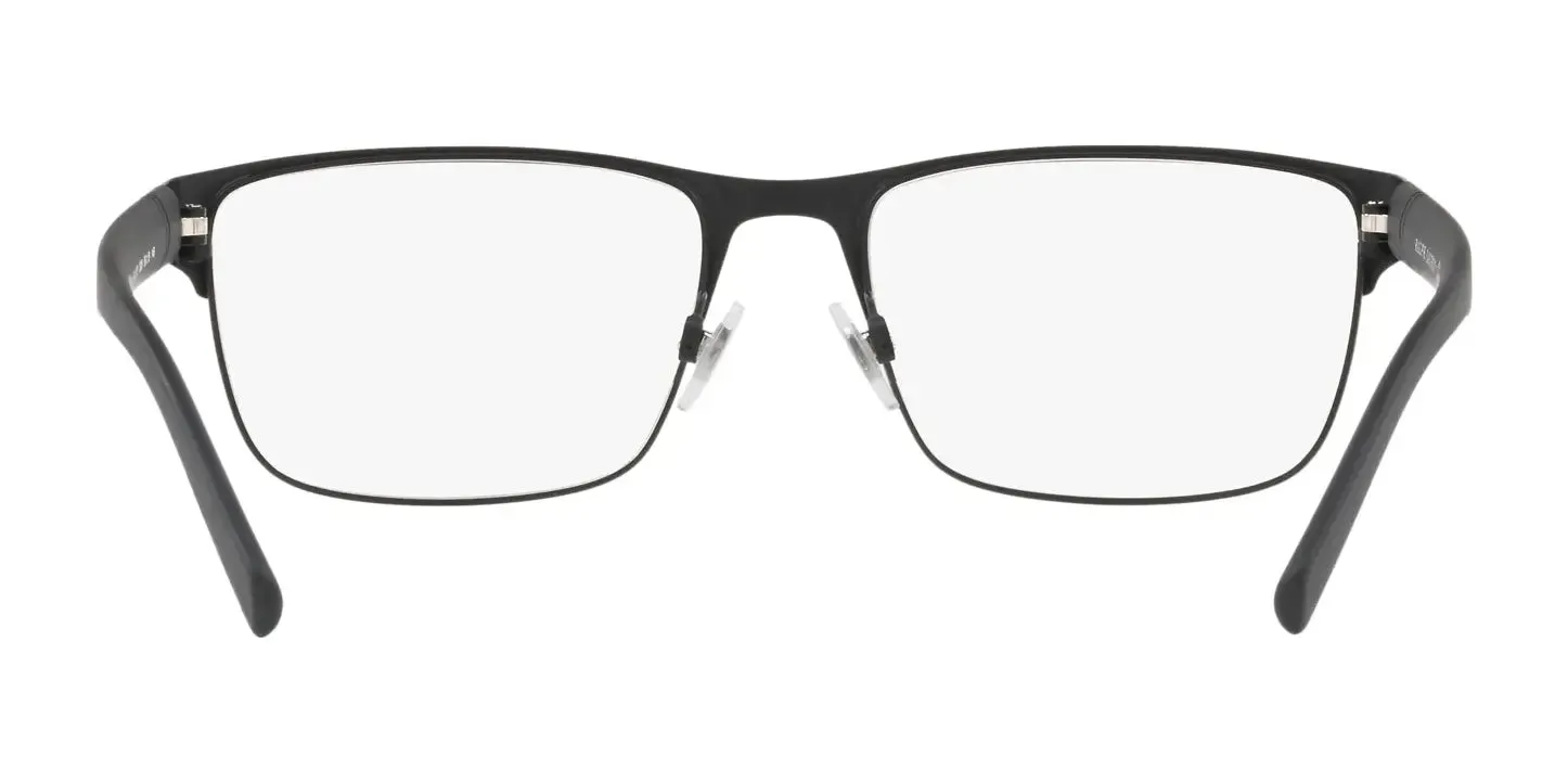 Polo PH1175 Eyeglasses | Size 56