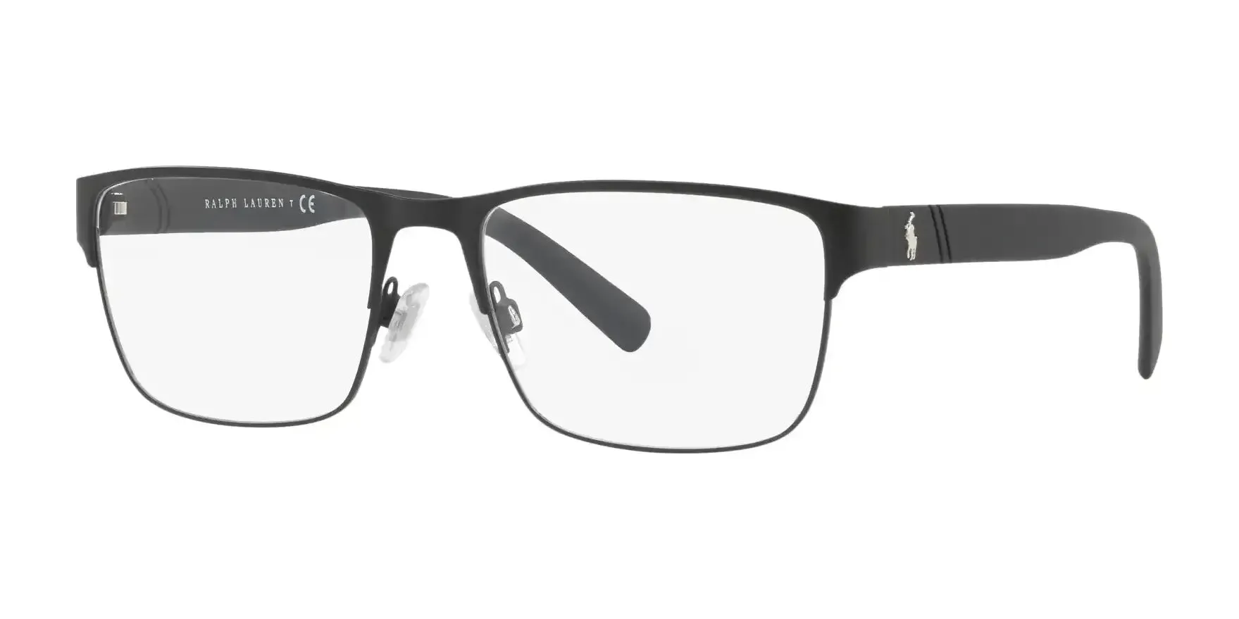 Polo PH1175 Eyeglasses | Size 56