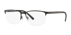 Polo PH1187 Eyeglasses | Size 55