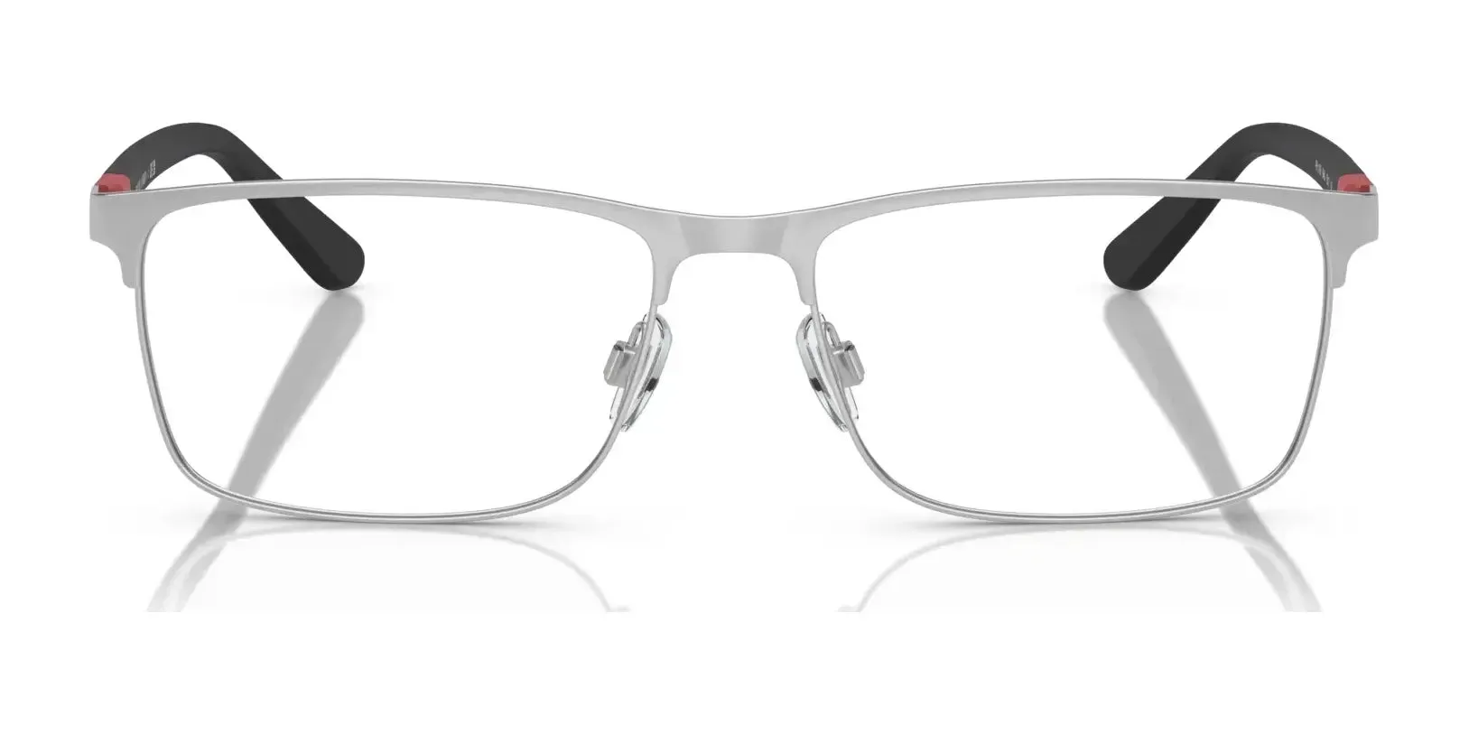Polo PH1190 Eyeglasses
