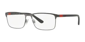 Polo PH1190 Eyeglasses