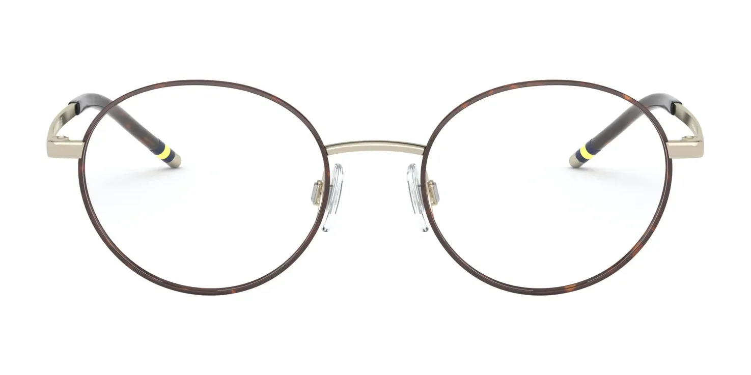 Polo PH1193 Eyeglasses | Size 51