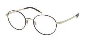 Polo PH1193 Eyeglasses | Size 51