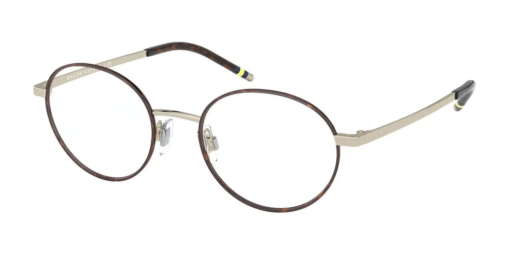 Polo PH1193 Eyeglasses | Size 51