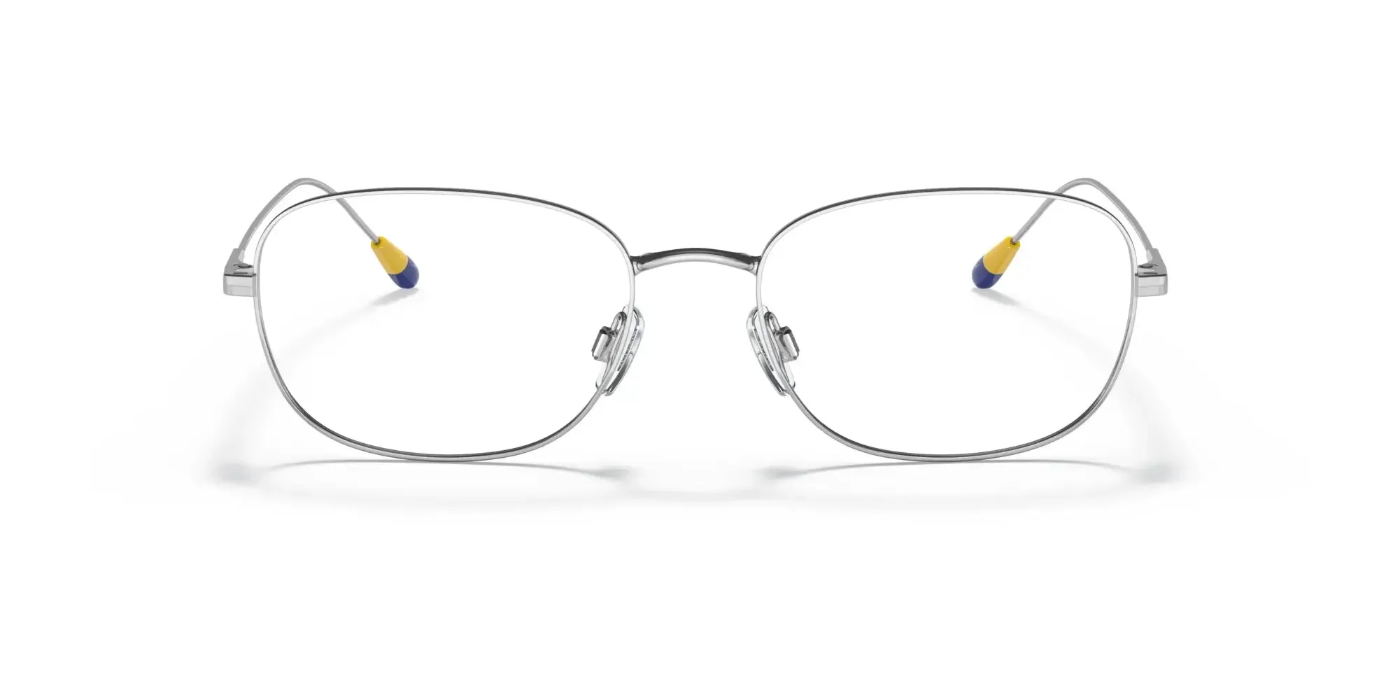 Polo PH1205 Eyeglasses | Size 53