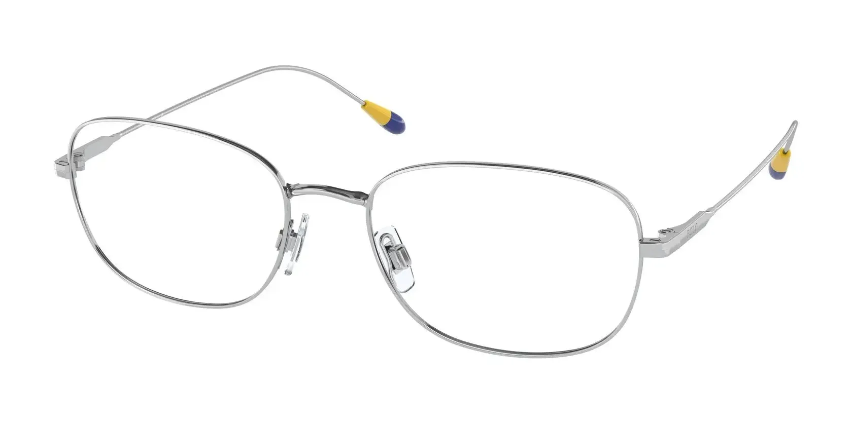 Polo PH1205 Eyeglasses | Size 53