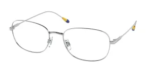 Polo PH1205 Eyeglasses | Size 53