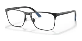 Polo PH1211 Eyeglasses | Size 55