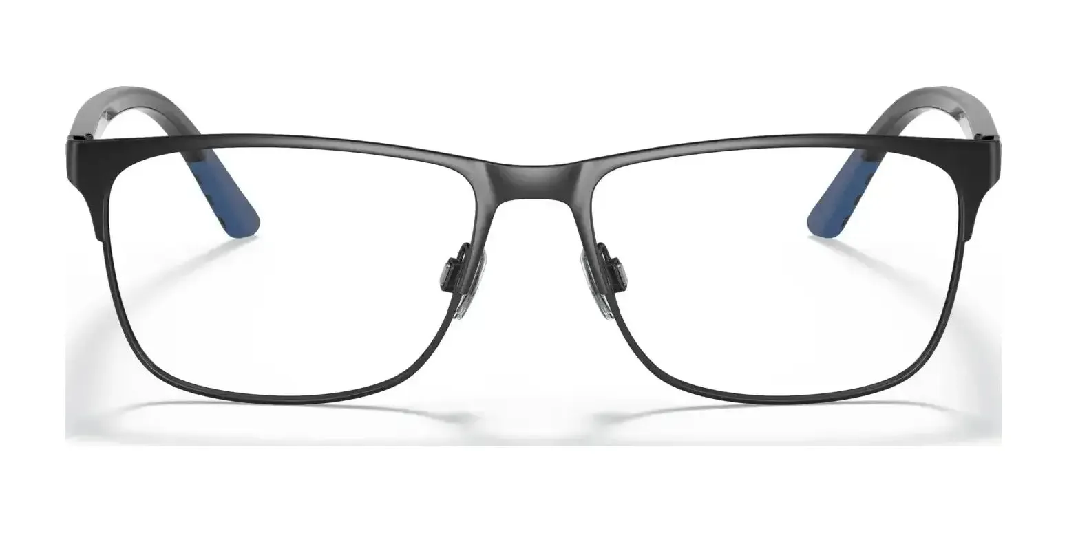 Polo PH1211 Eyeglasses | Size 55