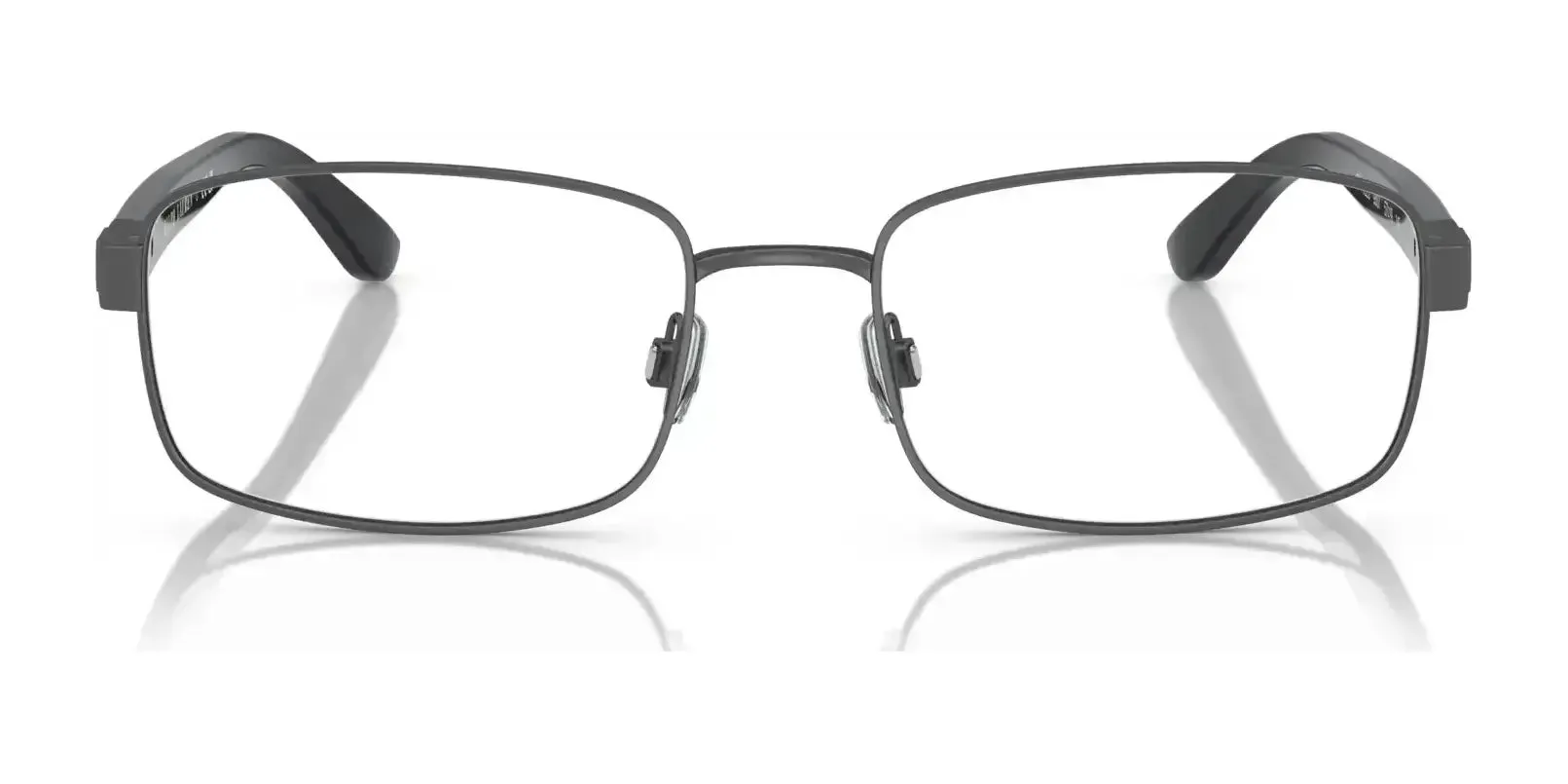 Polo PH1223 Eyeglasses