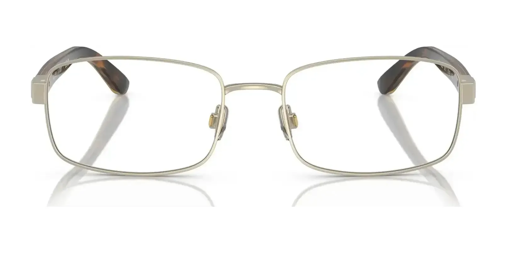 Polo PH1223 Eyeglasses