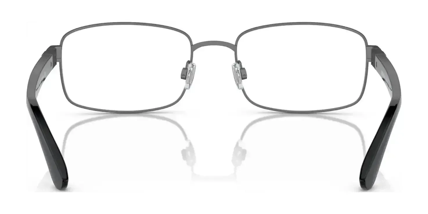 Polo PH1223 Eyeglasses