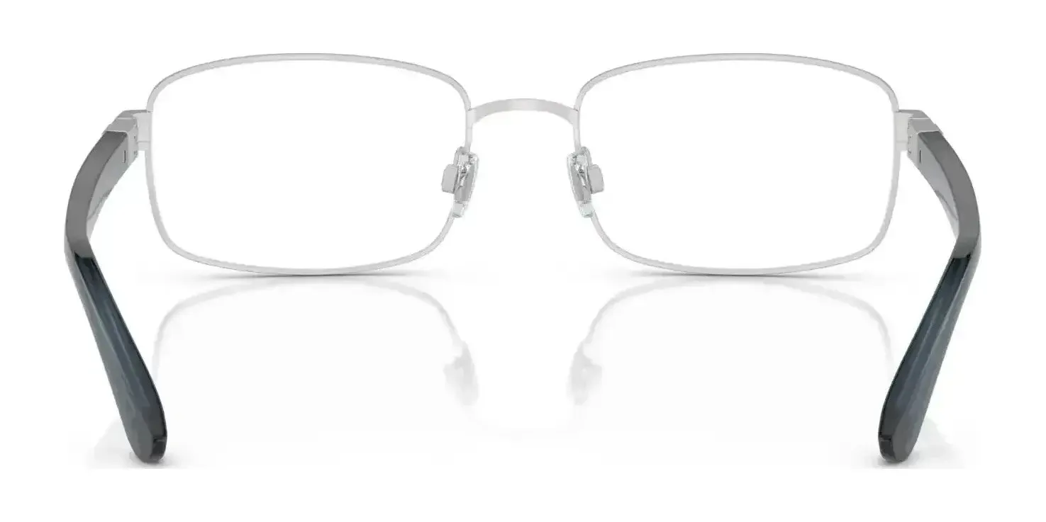Polo PH1223 Eyeglasses