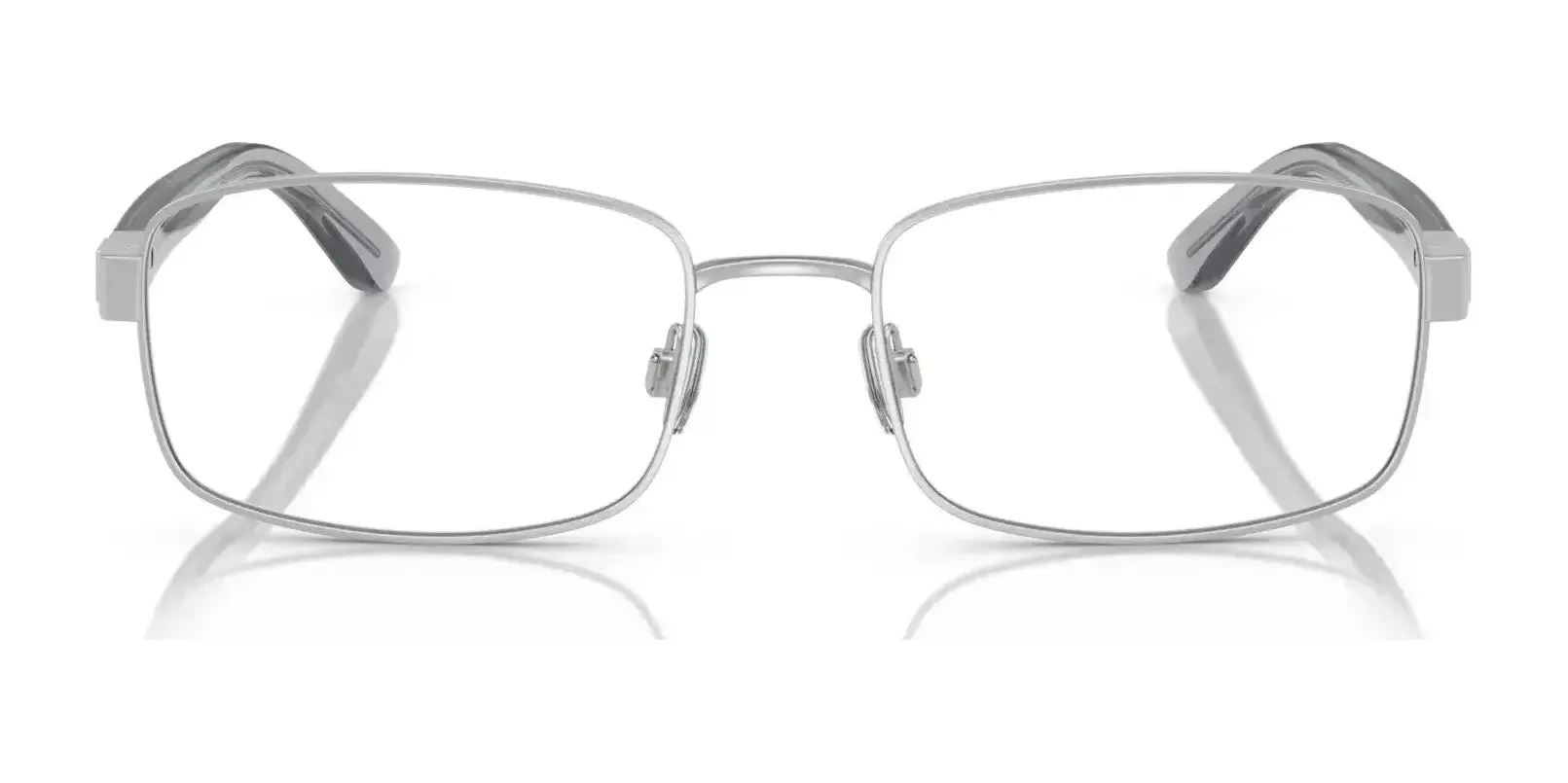 Polo PH1223 Eyeglasses