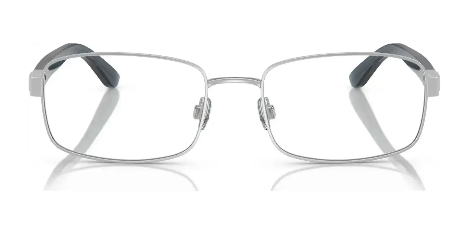 Polo PH1223 Eyeglasses