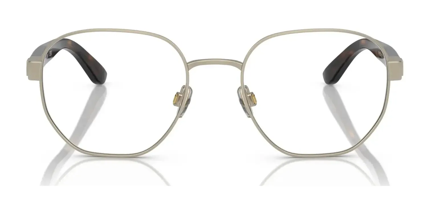Polo PH1224 Eyeglasses