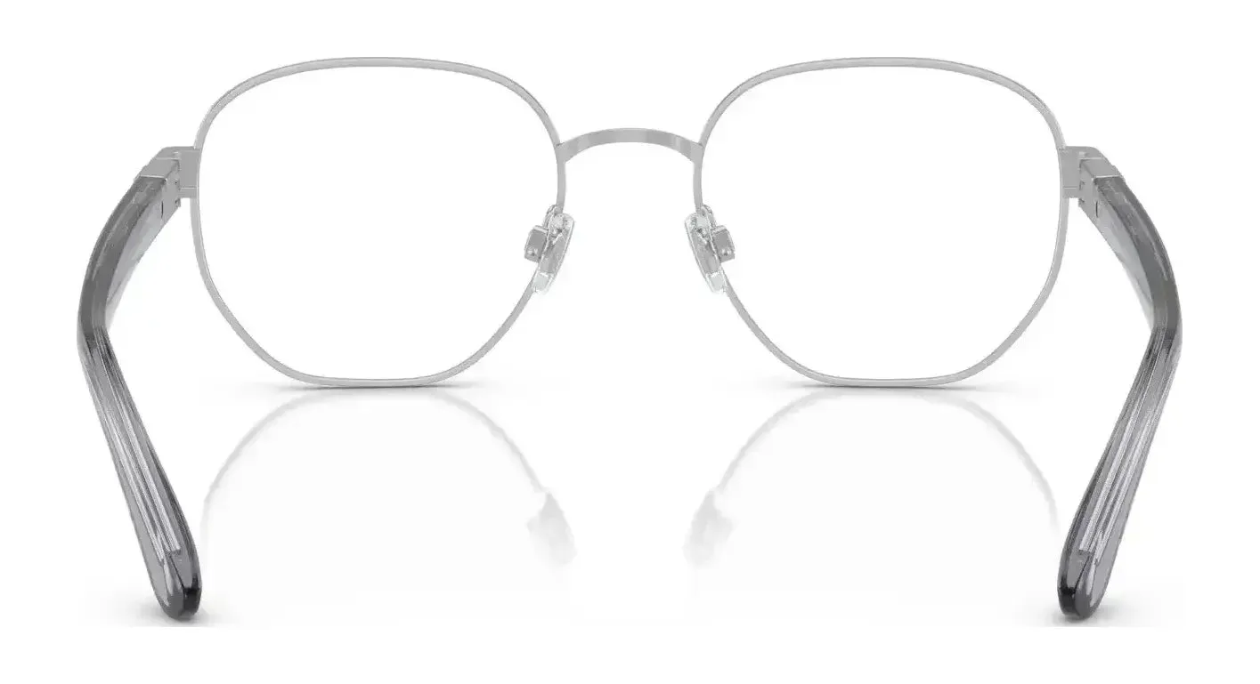 Polo PH1224 Eyeglasses