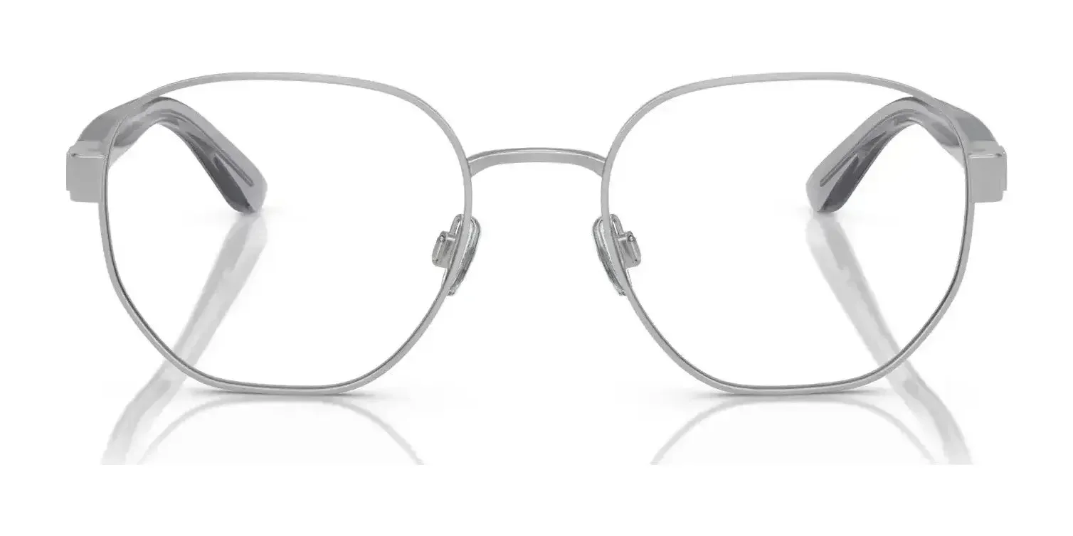 Polo PH1224 Eyeglasses