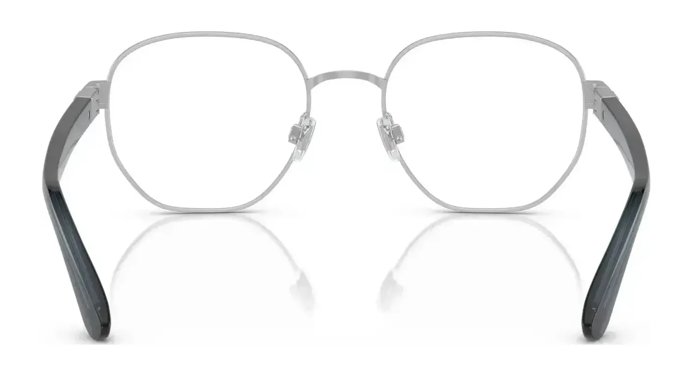 Polo PH1224 Eyeglasses