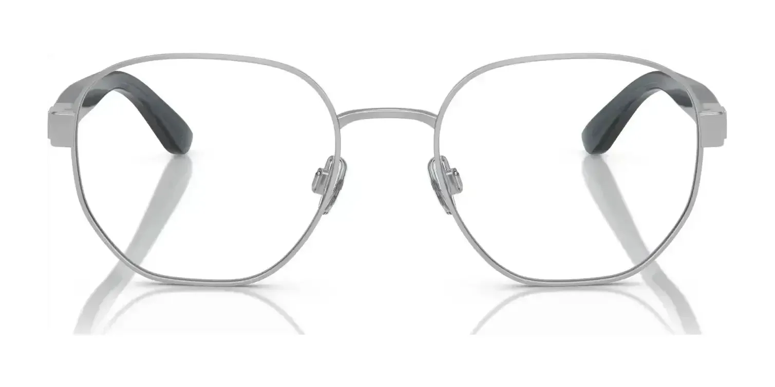 Polo PH1224 Eyeglasses