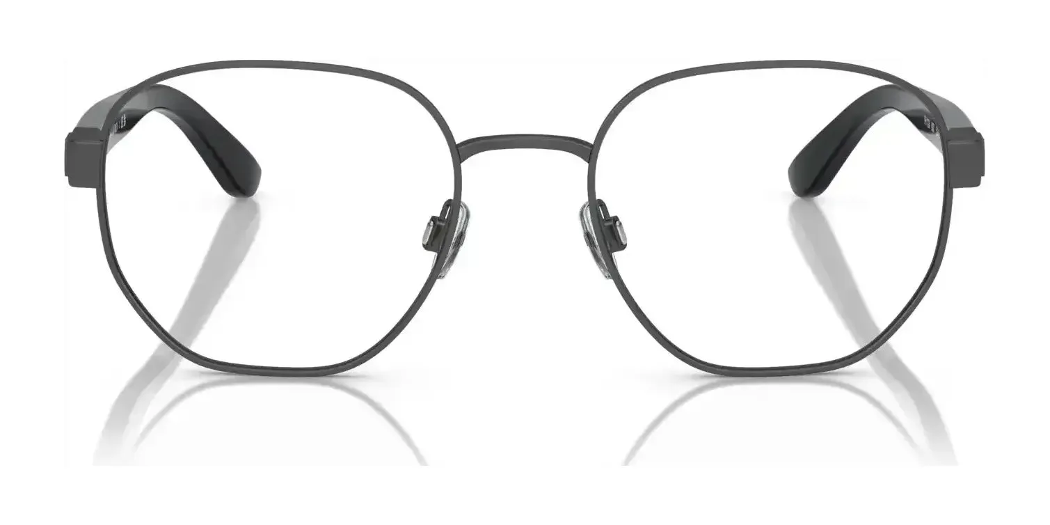 Polo PH1224 Eyeglasses