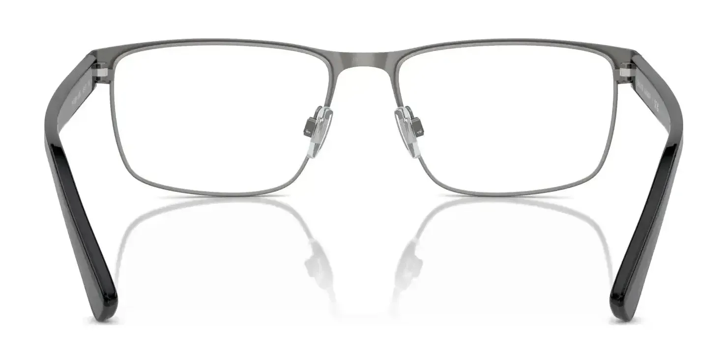 Polo PH1229 Eyeglasses